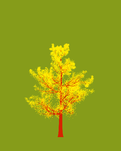 Treee