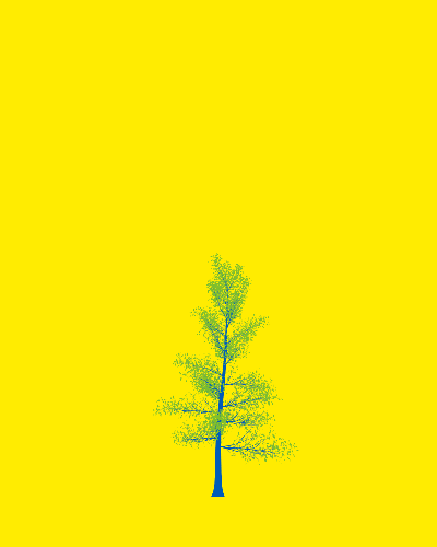 Treee
