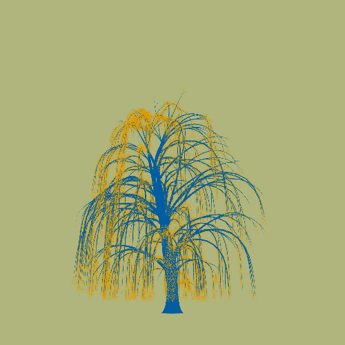 Treee