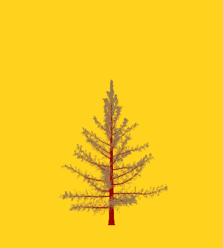Treee