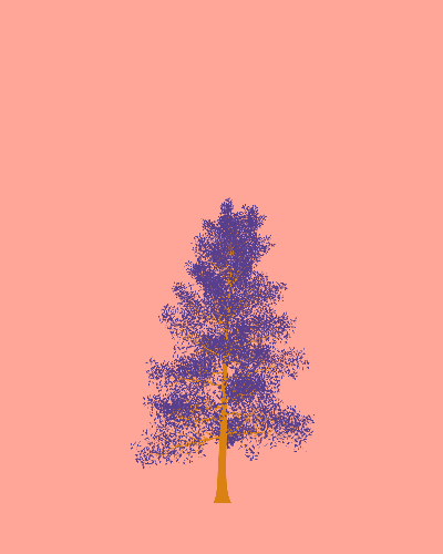 Treee