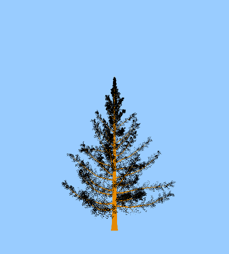 Treee