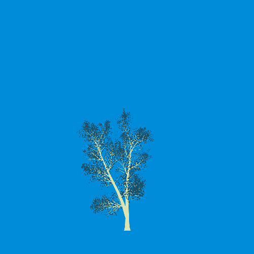 Treee