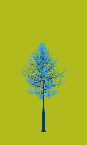 Treee