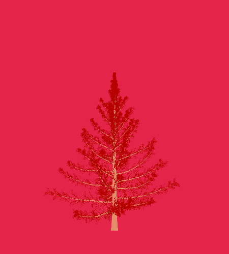 Treee