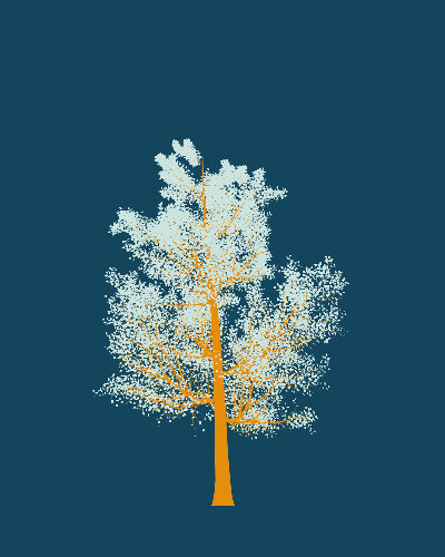 Treee
