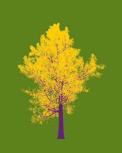 Treee