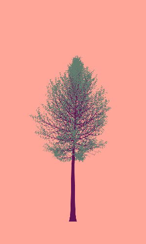 Treee