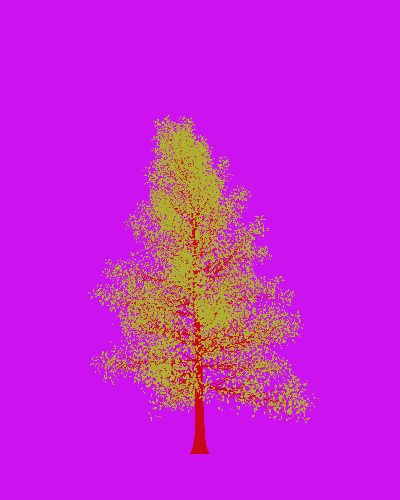 Treee