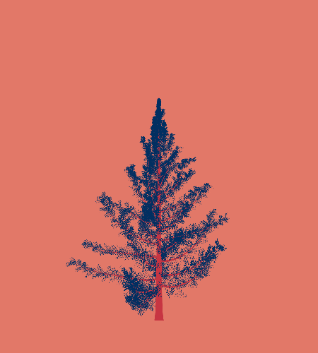 Treee