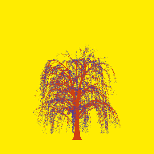 Treee