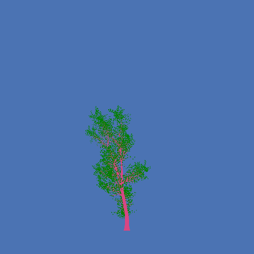 Treee
