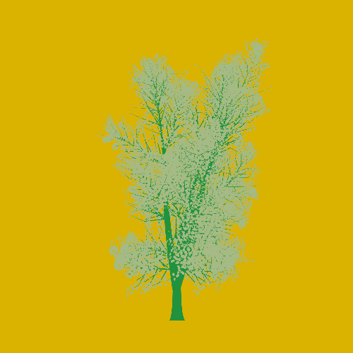 Treee