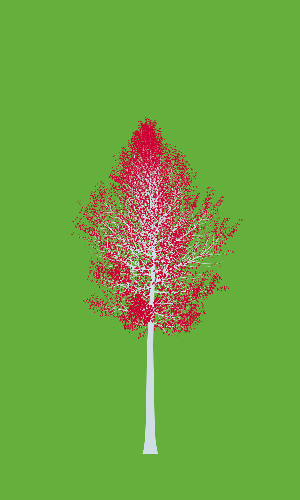 Treee