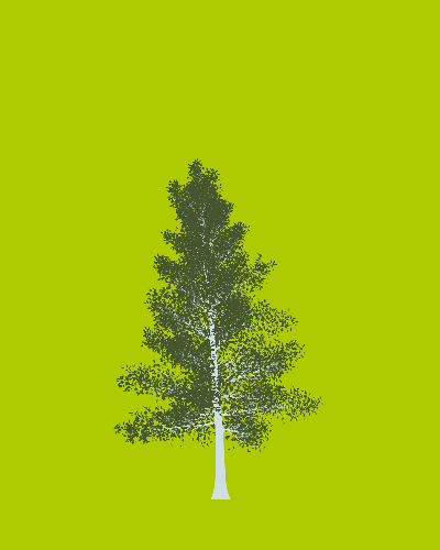 Treee