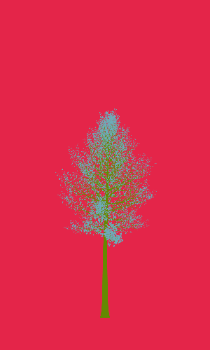 Treee