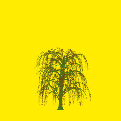 Treee