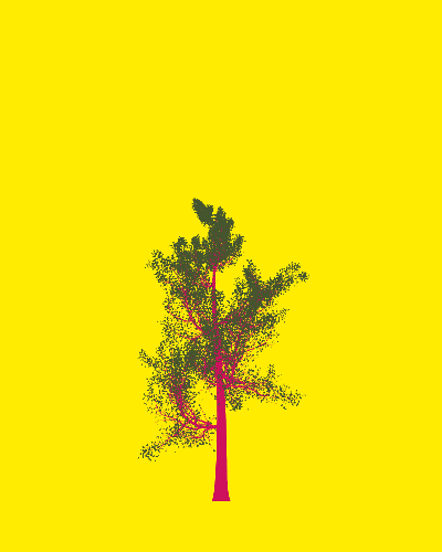 Treee