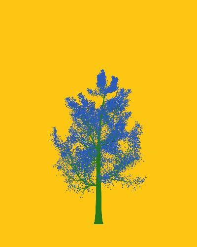 Treee