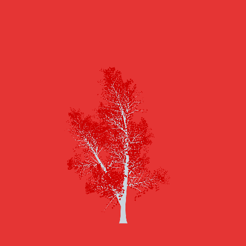 Treee