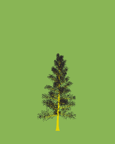 Treee