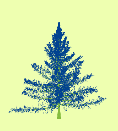 Treee
