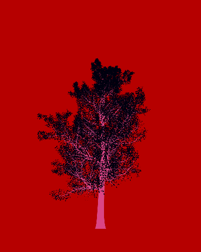 Treee