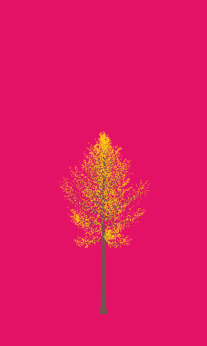 Treee