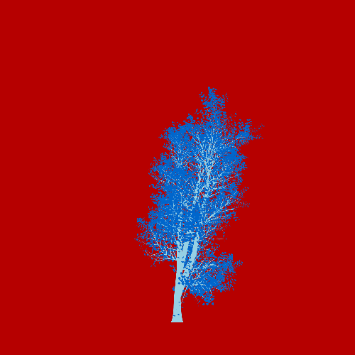 Treee