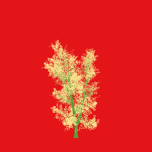 Treee