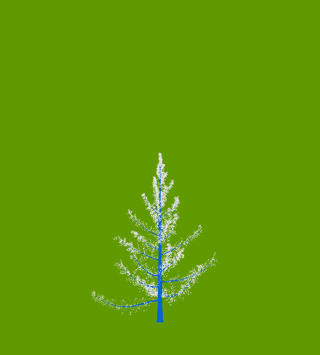 Treee