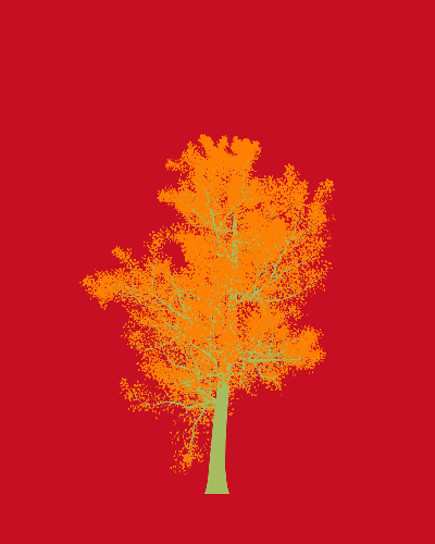 Treee
