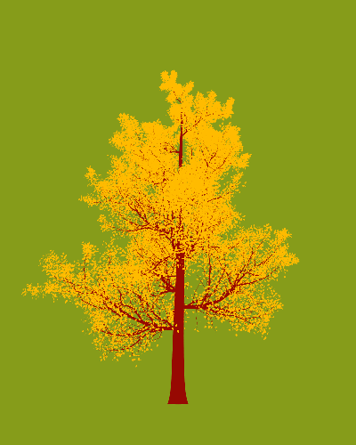 Treee