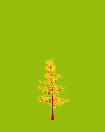 Treee