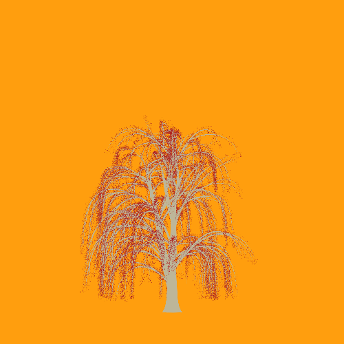 Treee