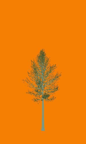 Treee