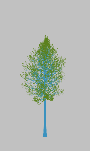 Treee