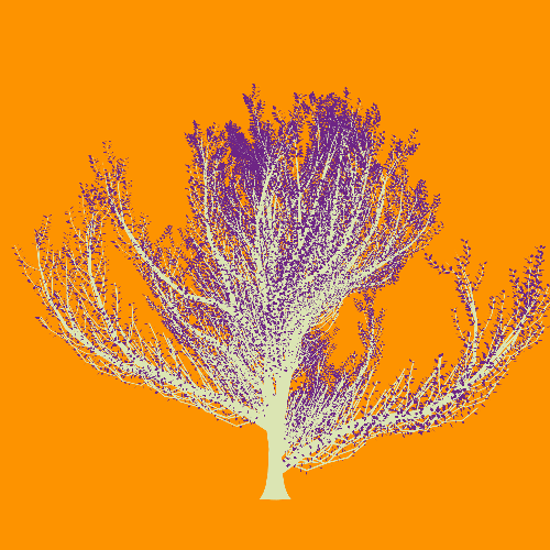 Treee