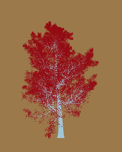 Treee