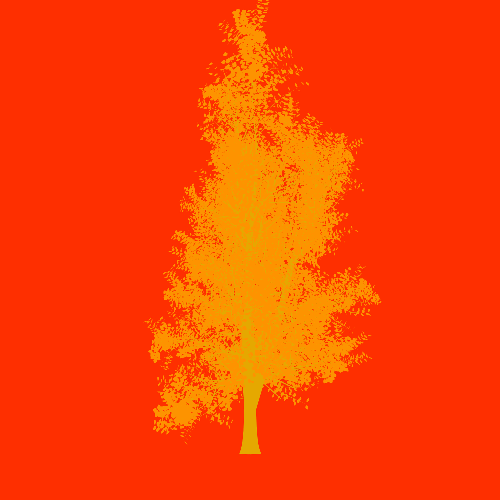Treee