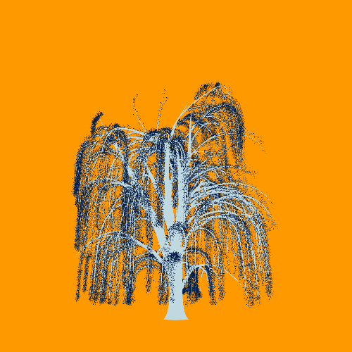 Treee