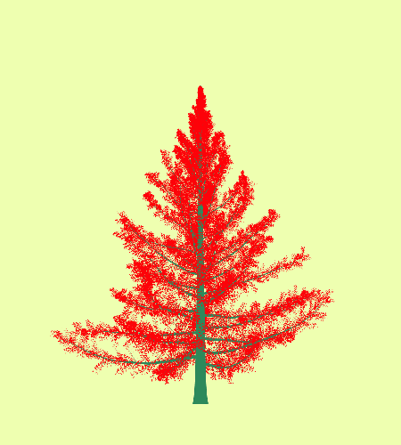 Treee