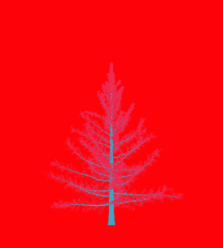 Treee