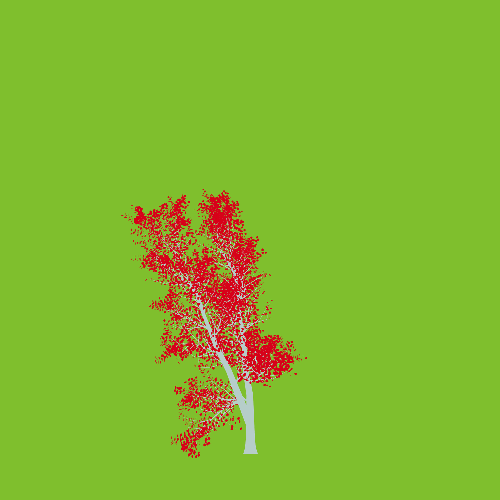 Treee