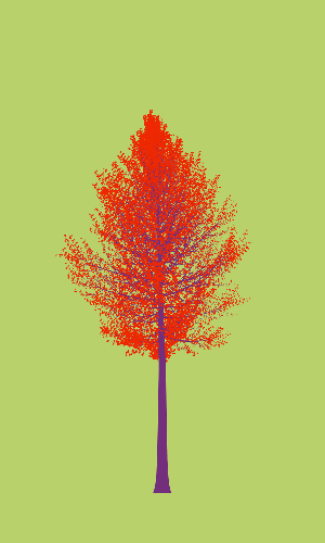 Treee