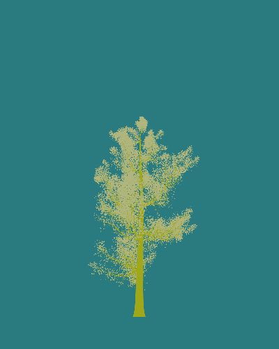 Treee