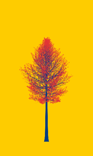 Treee