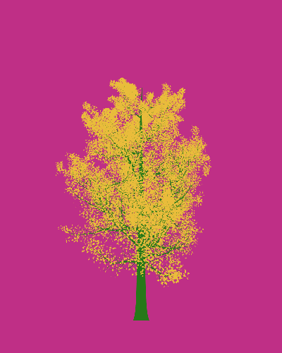 Treee