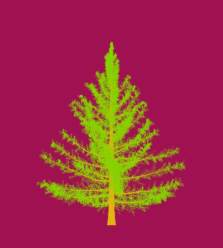 Treee