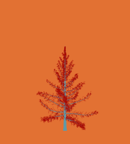 Treee